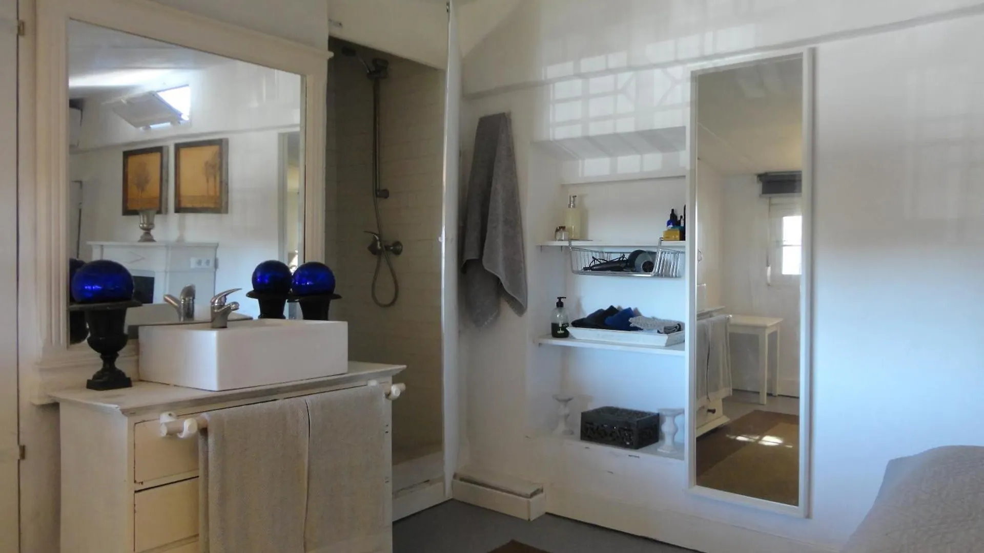 Casa Polo Villa Marbella 0*,